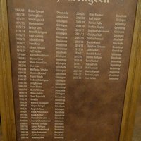 59.jpg