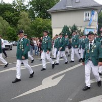 60.jpg