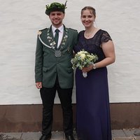 74.jpg