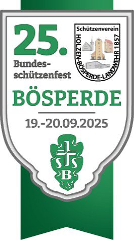 BSF2025.jpg