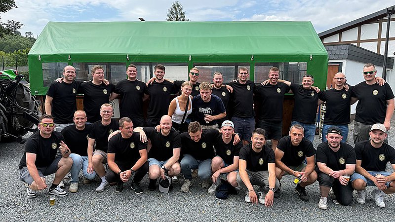 Festausschuss 2026 -1.jpeg