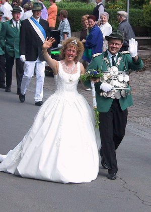 Hachmann_Olaf