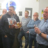 IMG_0026.JPG