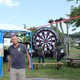 IMG_2245.JPG