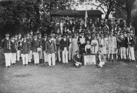 1929/30