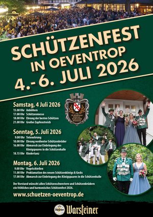 Plakat Schützenfest 2026.jpg