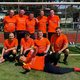 SKDinschede_Dorfturnier2026_1.jpeg