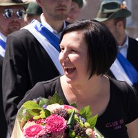 Schuetzenfest2018050.jpg