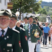 Schuetzenfest2018053.jpg