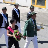 Schuetzenfest2018054.jpg