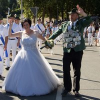 Schuetzenfest2018070.jpg