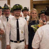 Schuetzenfest2018075.jpg