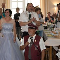 Schuetzenfest2018078.jpg