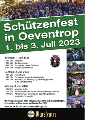 Schützenfestplakat 2023.jpg