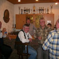 Seniorenpokal08_0004.jpg