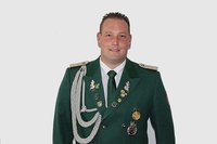 Schützenhauptmann