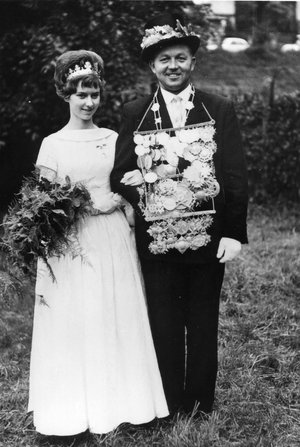 menschauth1961.jpg.jpg